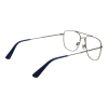 Savile Row Rám brýlí SRO-001 202 55