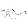 Savile Row Rám brýlí SRO-001 202 55