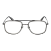 Savile Row Rám brýlí SRO-002 005 53