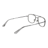Savile Row Rám brýlí SRO-002 005 53