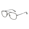 Savile Row Rám brýlí SRO-002 005 53