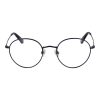 Savile Row Rám brýlí SRO-007 006 49