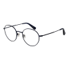 Savile Row Rám brýlí SRO-007 006 49