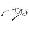 Savile Row Rám brýlí SRO-019 103 56