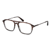 Savile Row Rám brýlí SRO-019 103 56