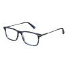 Savile Row Rám brýlí SRO-020 106 55