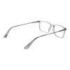 Savile Row Rám brýlí SRO-021 108 54