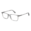 Savile Row Rám brýlí SRO-021 108 54