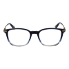 Savile Row Rám brýlí SRO-022 106 53