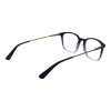 Savile Row Rám brýlí SRO-022 106 53