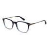 Savile Row Rám brýlí SRO-022 106 53