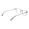 Savile Row Rám brýlí SRO-022 108 53