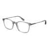 Savile Row Rám brýlí SRO-022 108 53