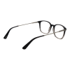 Savile Row Rám brýlí SRO-022 165 53