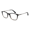 Savile Row Rám brýlí SRO-022 165 53