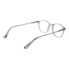 Savile Row Rám brýlí SRO-024 108 50