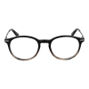 Savile Row Rám brýlí SRO-024 165 50