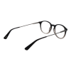 Savile Row Rám brýlí SRO-024 165 50