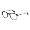 Savile Row Rám brýlí SRO-024 165 50