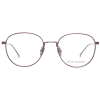 Scotch & Soda Brýle SS2001 51186