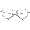 Scotch & Soda Brýle SS2001 51186