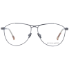 Scotch & Soda Brýle SS2016 55900