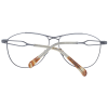 Scotch & Soda Brýle SS2016 55900