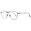 Scotch & Soda Brýle SS2016 55900