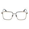 Scotch & Soda Rám brýlí SS2019 403 55