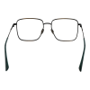 Scotch & Soda Rám brýlí SS2019 403 55