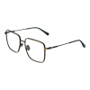 Scotch & Soda Rám brýlí SS2019 403 55