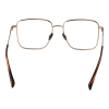 Scotch & Soda Rám brýlí SS2019 405 55
