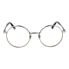 Scotch & Soda Rám brýlí SS2022 910 50