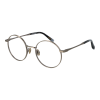 Scotch & Soda Rám brýlí SS2022 910 50