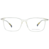Scotch & Soda Brýle SS4002 56484