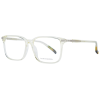 Scotch & Soda Brýle SS4002 56484