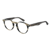 Scotch & Soda Rám brýlí SS4009 815 49