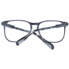 Scotch & Soda Brýle SS4013 52029
