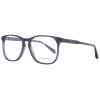 Scotch & Soda Brýle SS4013 52029