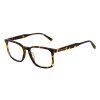 Scotch & Soda Rám brýlí SS4022 100 54