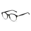 Scotch & Soda Rám brýlí SS4024 059 51