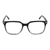 Scotch & Soda Rám brýlí SS4025 059 55