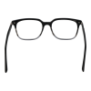 Scotch & Soda Rám brýlí SS4025 059 55