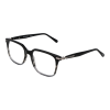 Scotch & Soda Rám brýlí SS4025 059 55