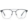 Sting Brýle VST338 5108H5