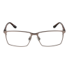 Superdry Rám brýlí SDO-2016 005 56