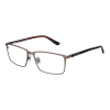 Superdry Rám brýlí SDO-2016 005 56