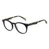 Ted Baker Rám brýlí TB2324 001 52