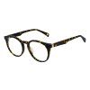 Ted Baker Rám brýlí TB2324 103 52