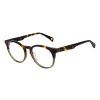 Ted Baker Rám brýlí TB2324 104 52